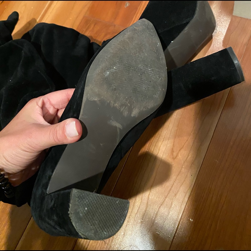 Steve Madden